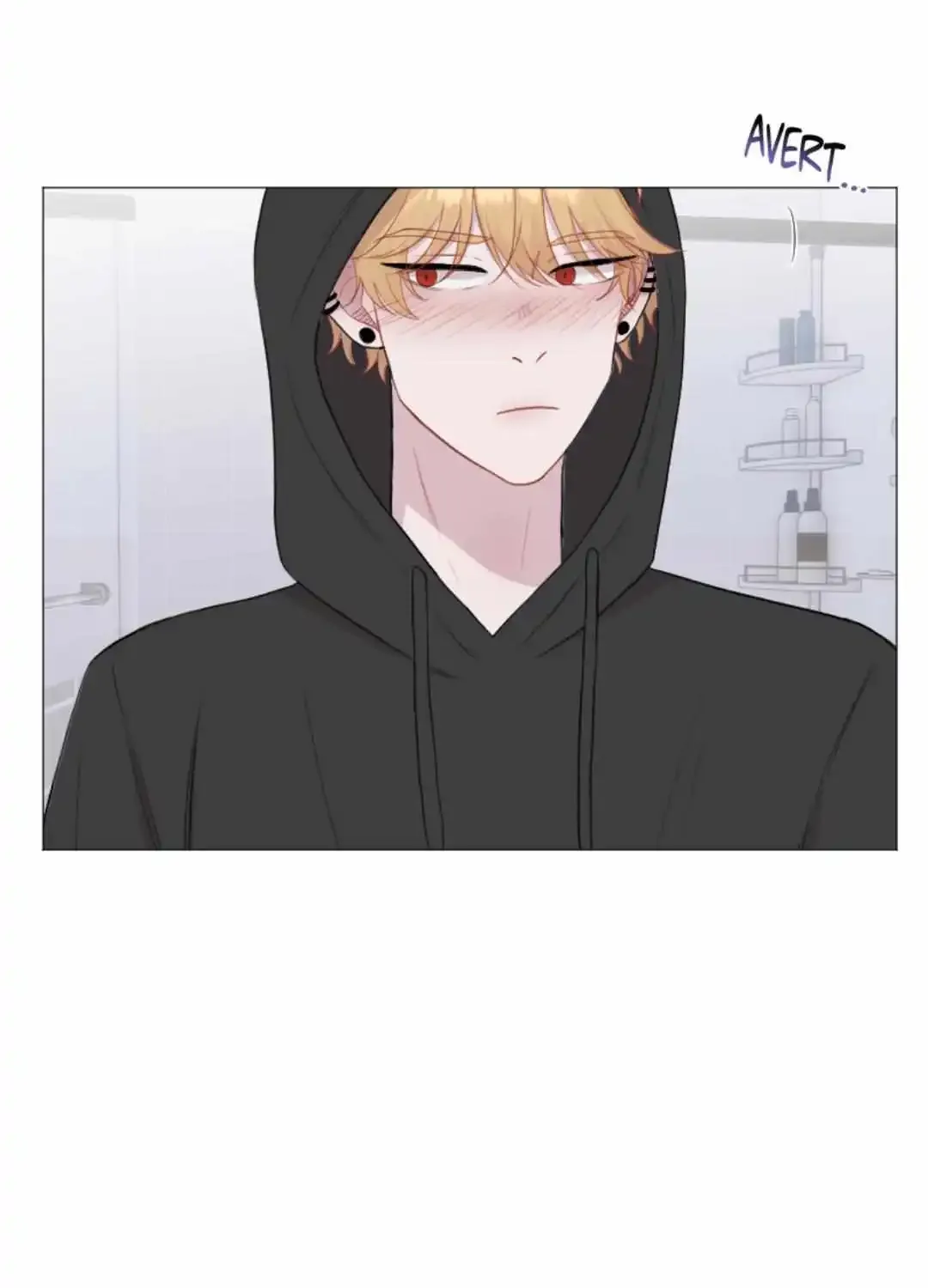 Boy Girlfriend Mangakakalot X Chapter 147 Page 22