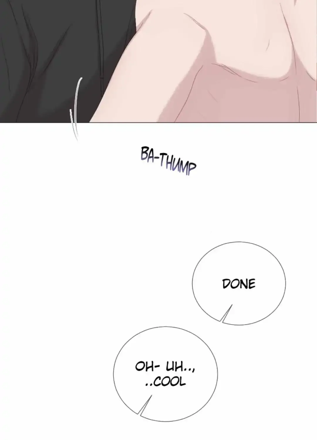 Boy Girlfriend Mangakakalot X Chapter 147 Page 31