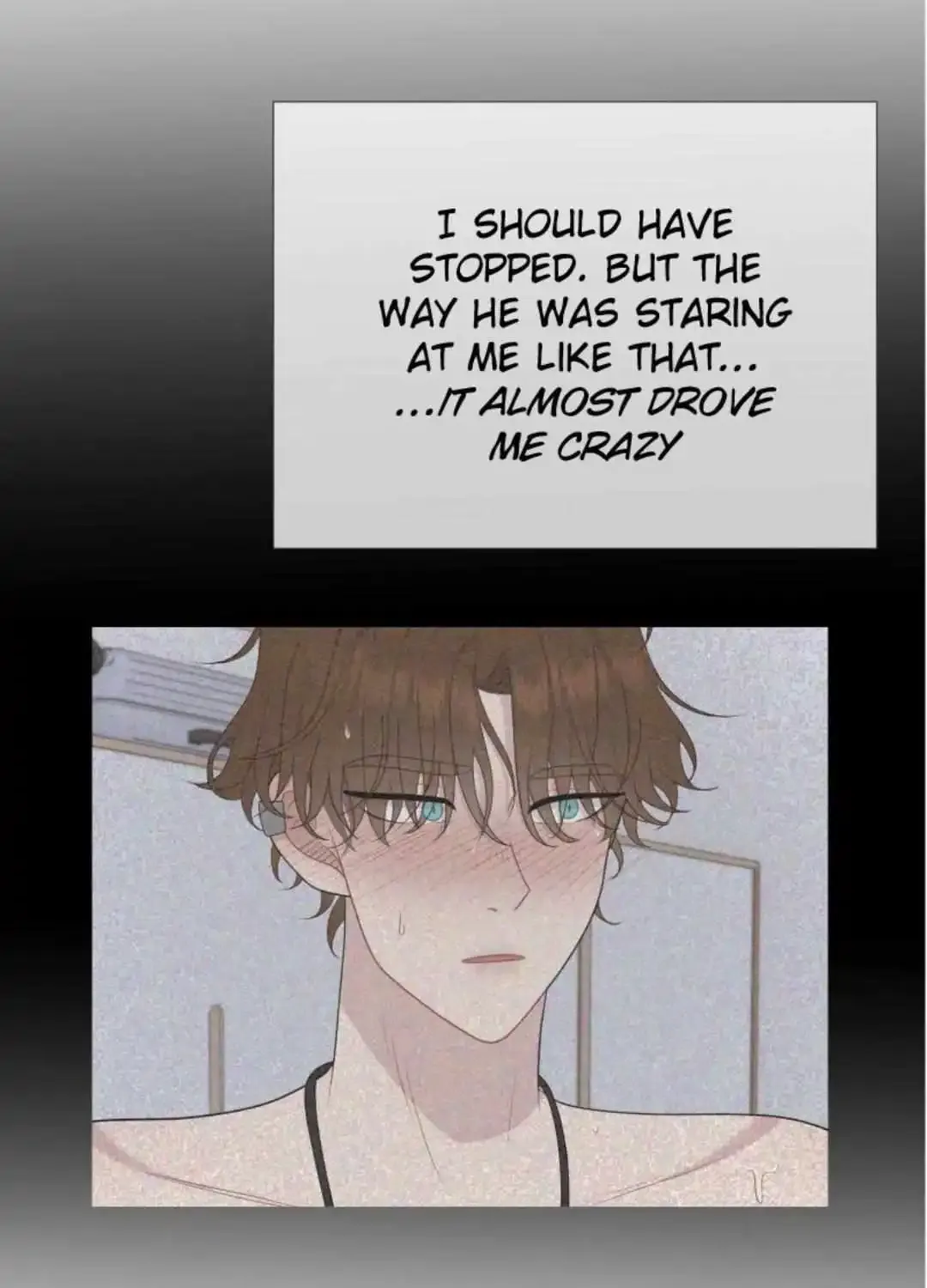 Boy Girlfriend Mangakakalot X Chapter 149 Page 17
