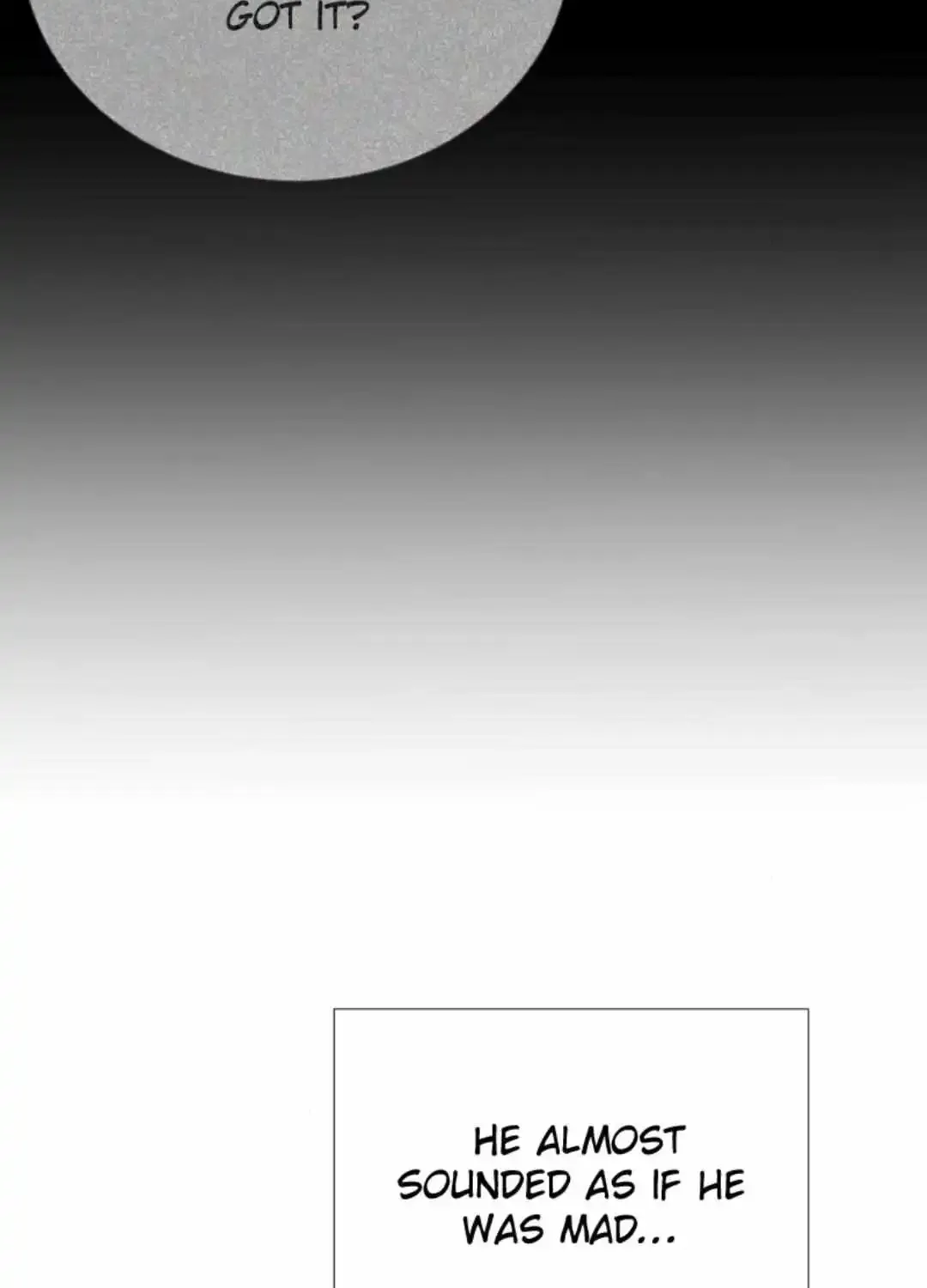 Boy Girlfriend Mangakakalot X Chapter 149 Page 22