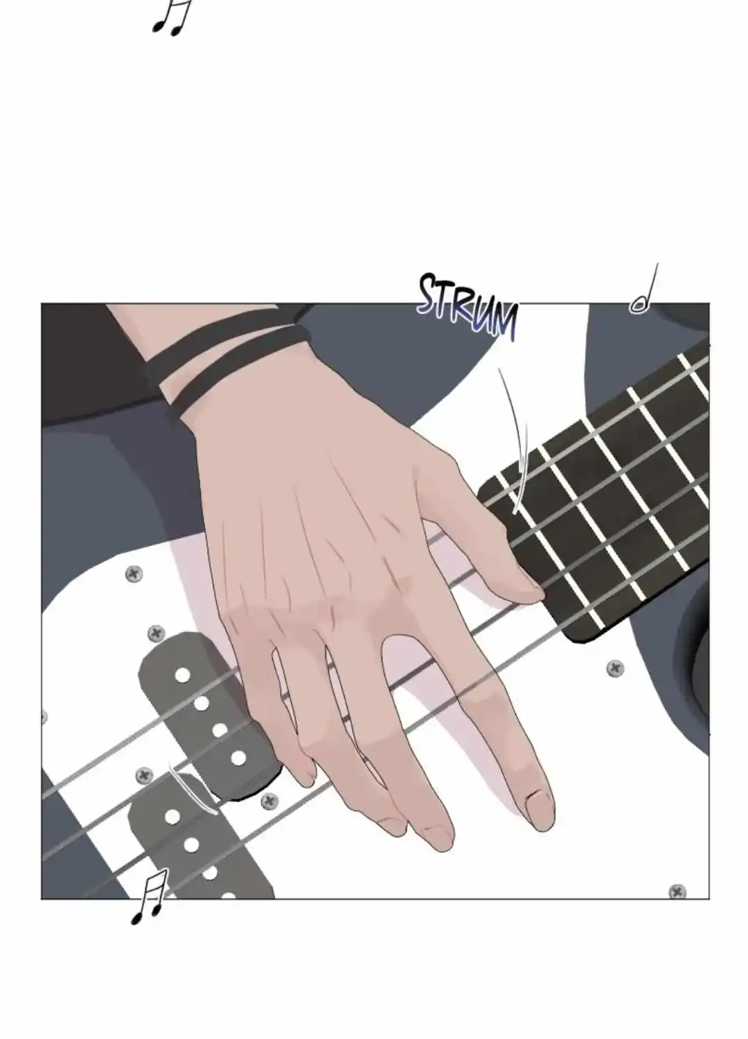 Boy Girlfriend Mangakakalot X Chapter 149 Page 32