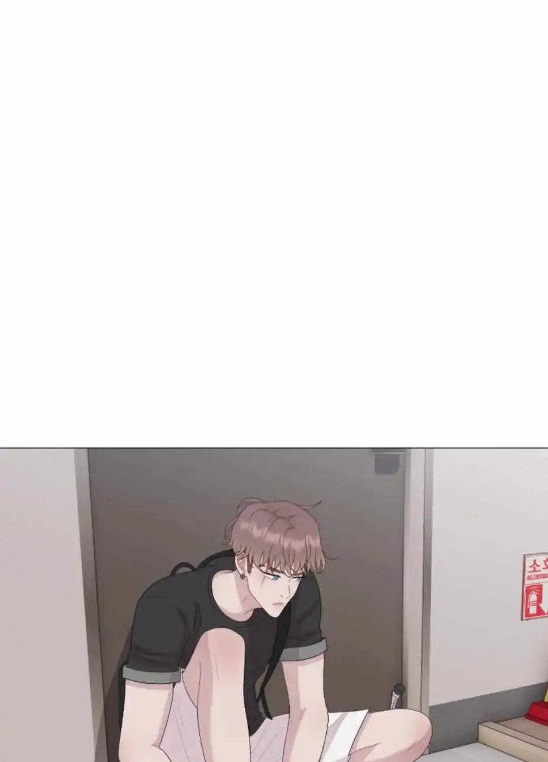 Boy Girlfriend Mangakakalot X Chapter 149 Page 35