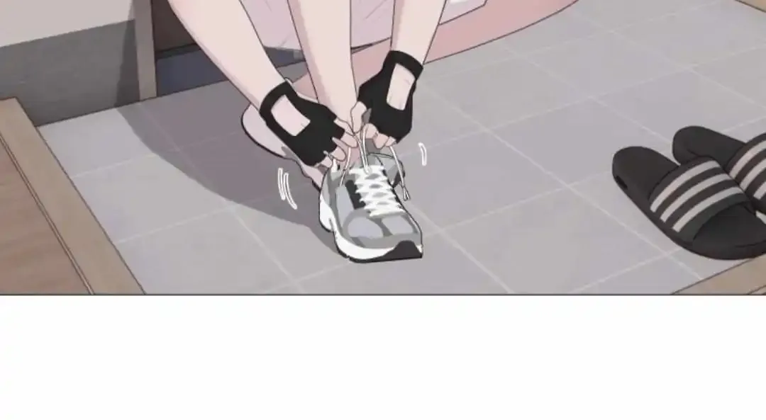 Boy Girlfriend Mangakakalot X Chapter 149 Page 36