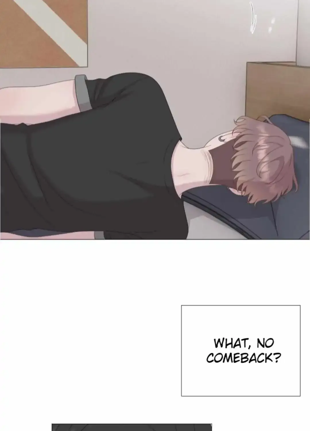 Boy Girlfriend Mangakakalot X Chapter 149 Page 41