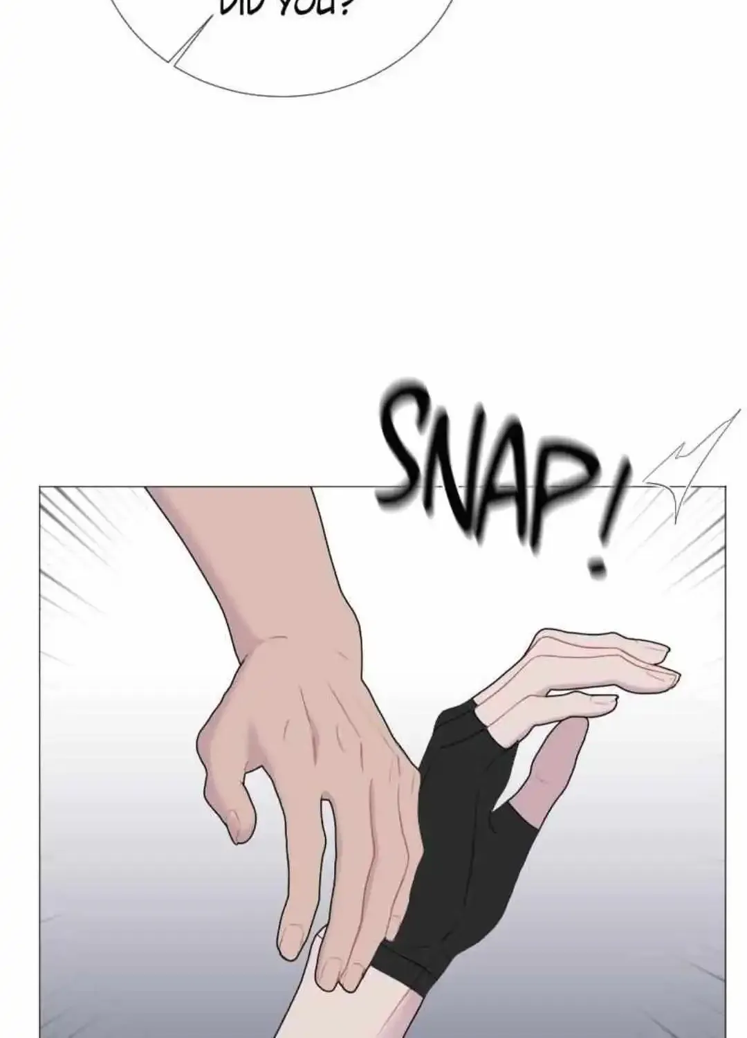 Boy Girlfriend Mangakakalot X Chapter 149 Page 53