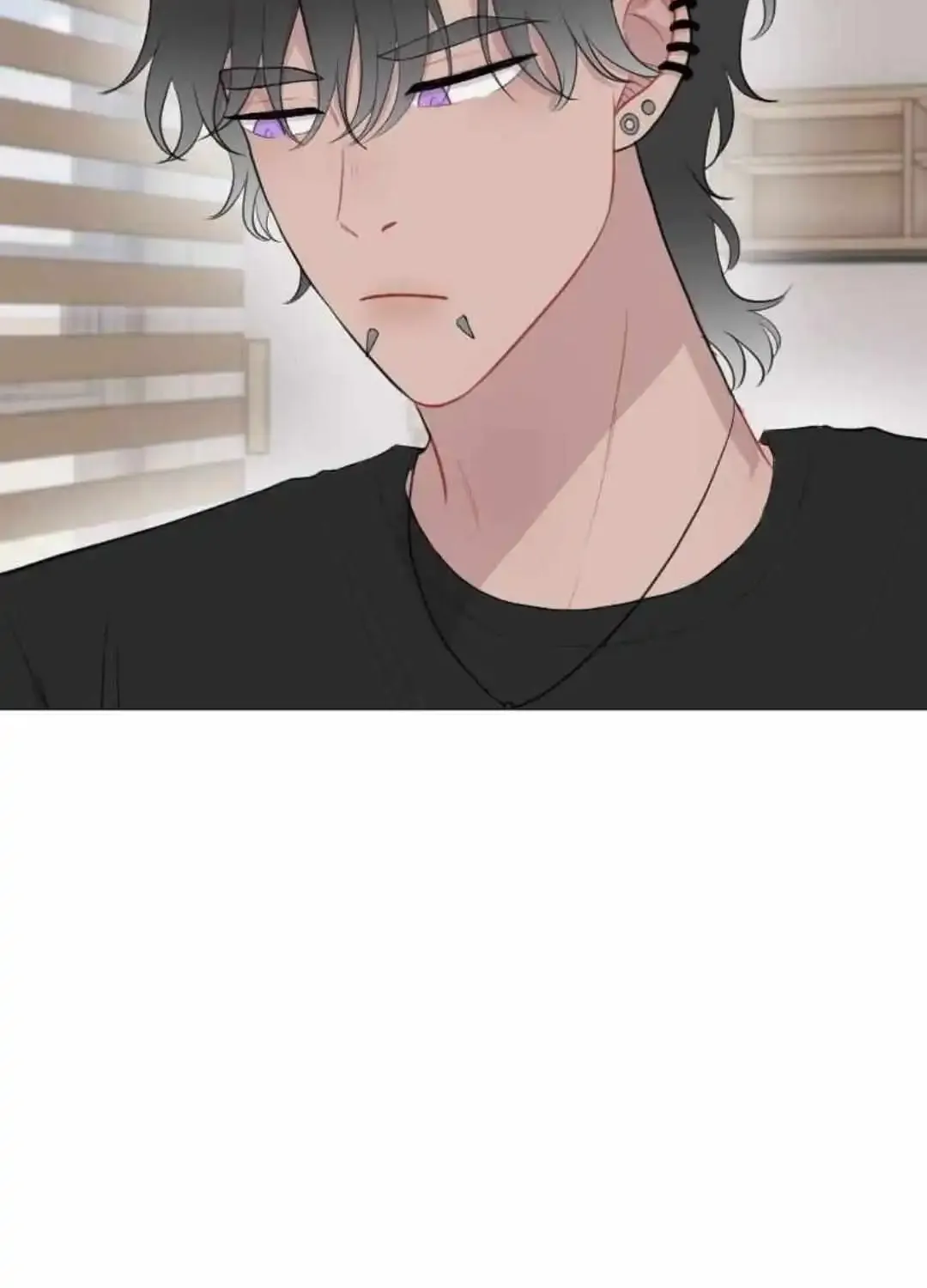 Boy Girlfriend Mangakakalot X Chapter 149 Page 61