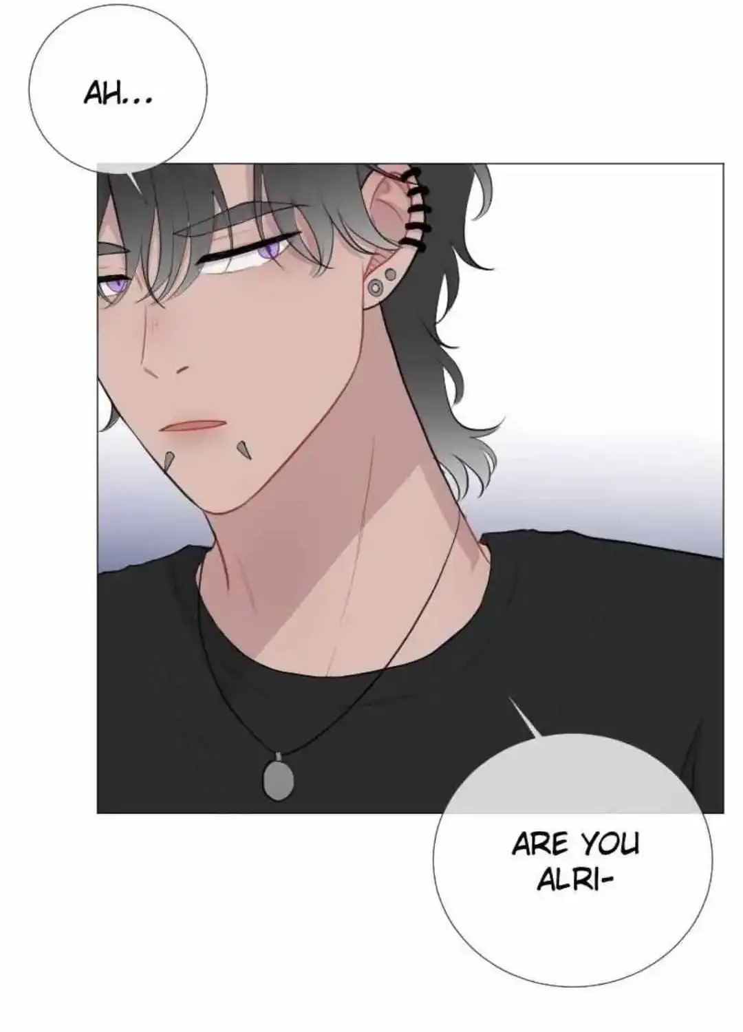 Boy Girlfriend Mangakakalot X Chapter 149 Page 62