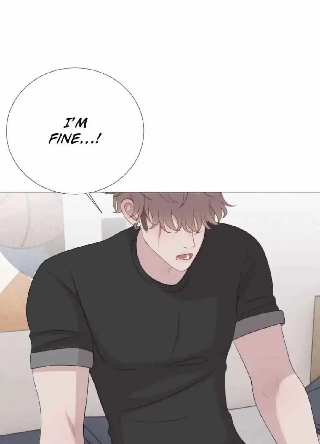 Boy Girlfriend Mangakakalot X Chapter 149 Page 64