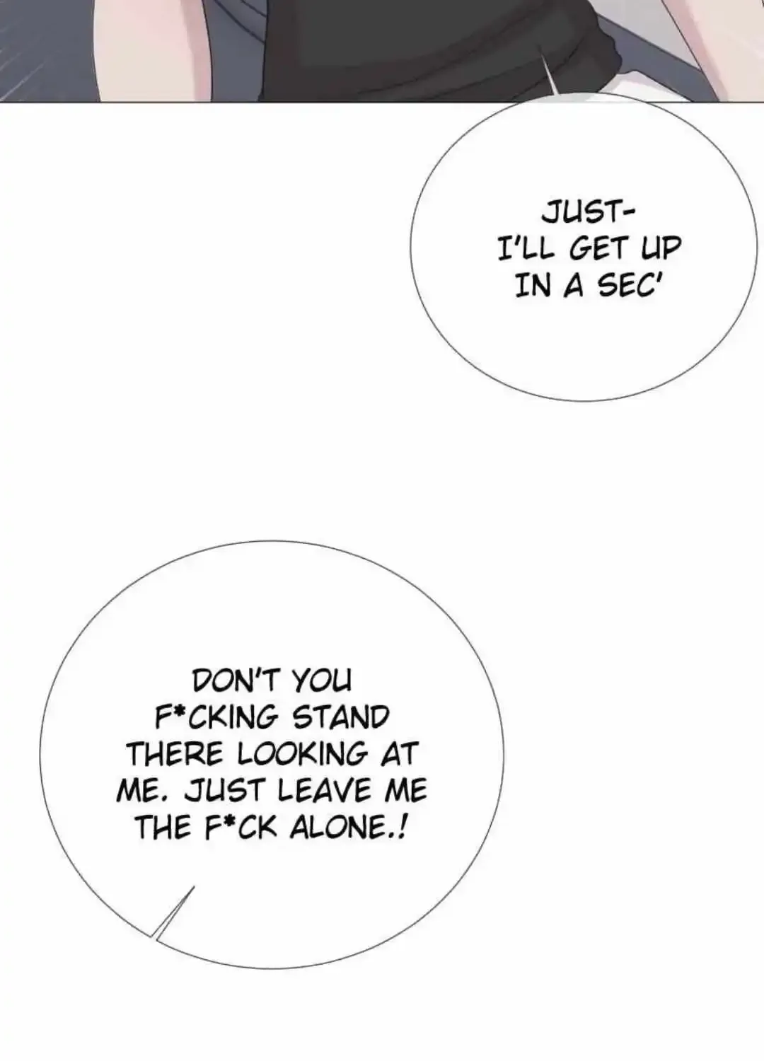 Boy Girlfriend Mangakakalot X Chapter 149 Page 65
