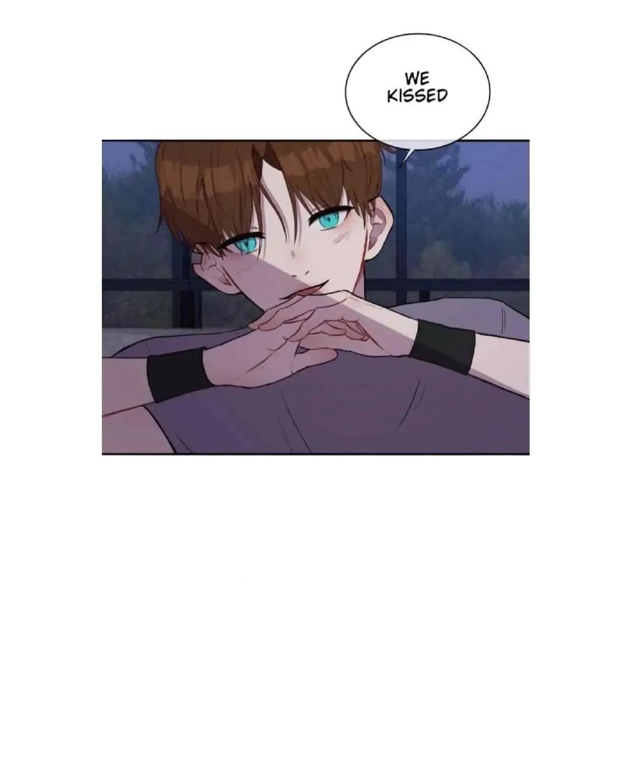 Boy Girlfriend Mangakakalot X Chapter 15 Page 60
