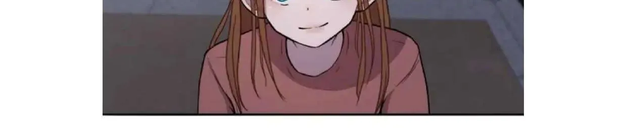 Boy Girlfriend Mangakakalot X Chapter 15 Page 15