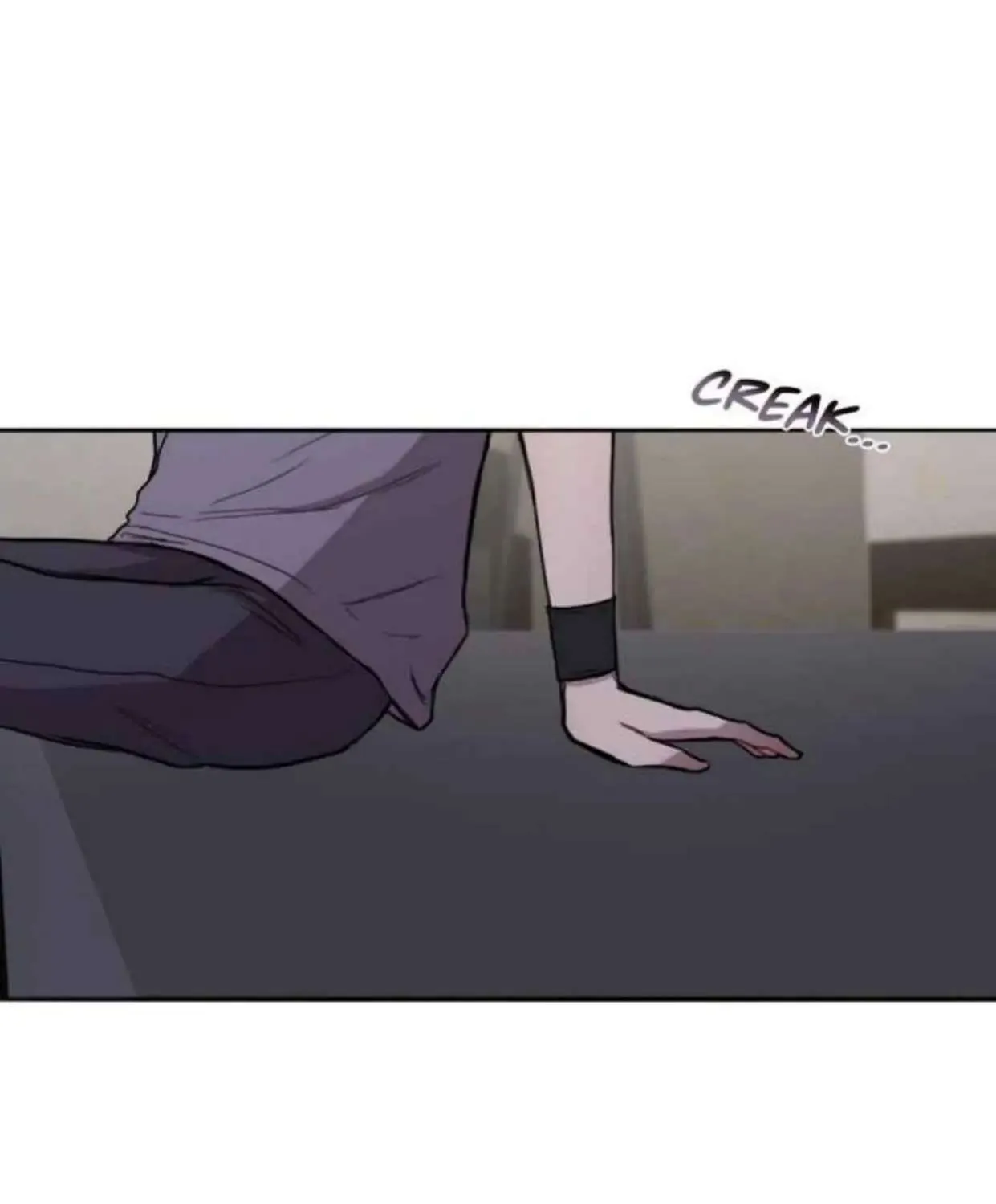 Boy Girlfriend Mangakakalot X Chapter 15 Page 18