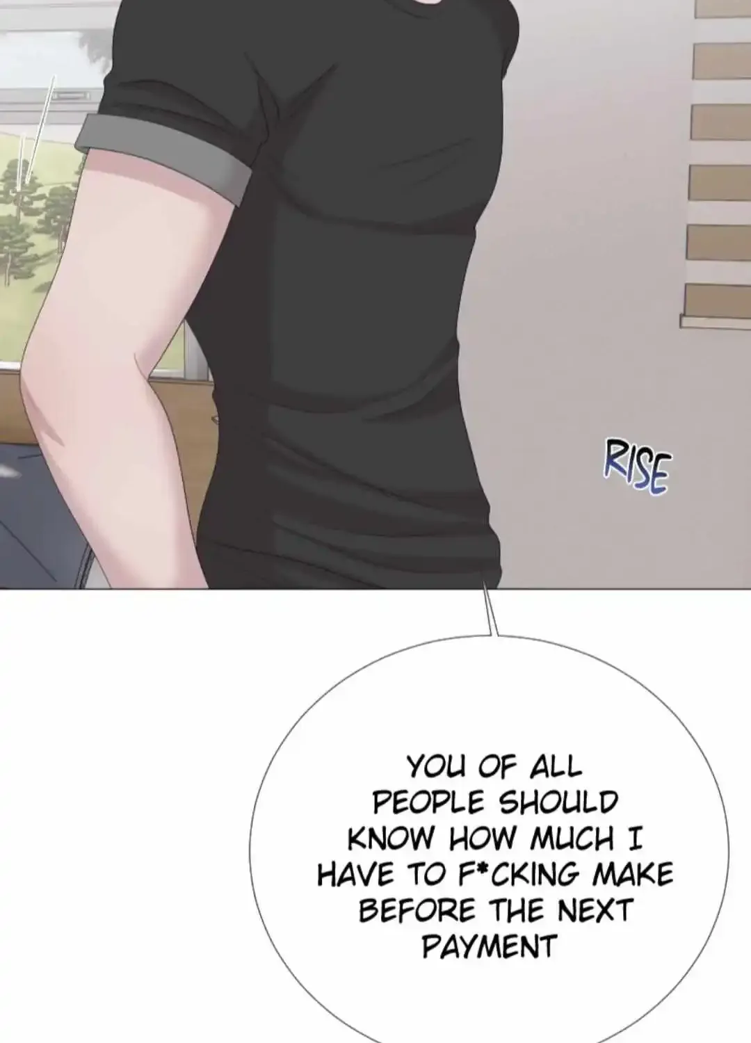 Boy Girlfriend Mangakakalot X Chapter 150 Page 12