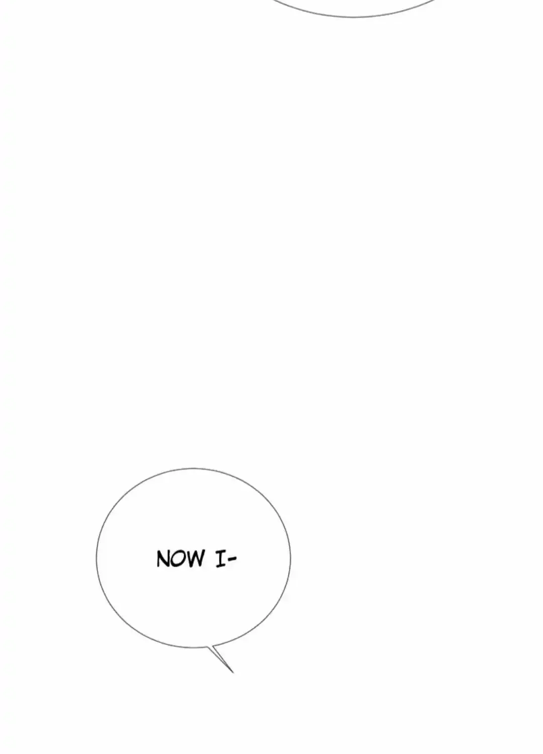Boy Girlfriend Mangakakalot X Chapter 150 Page 13