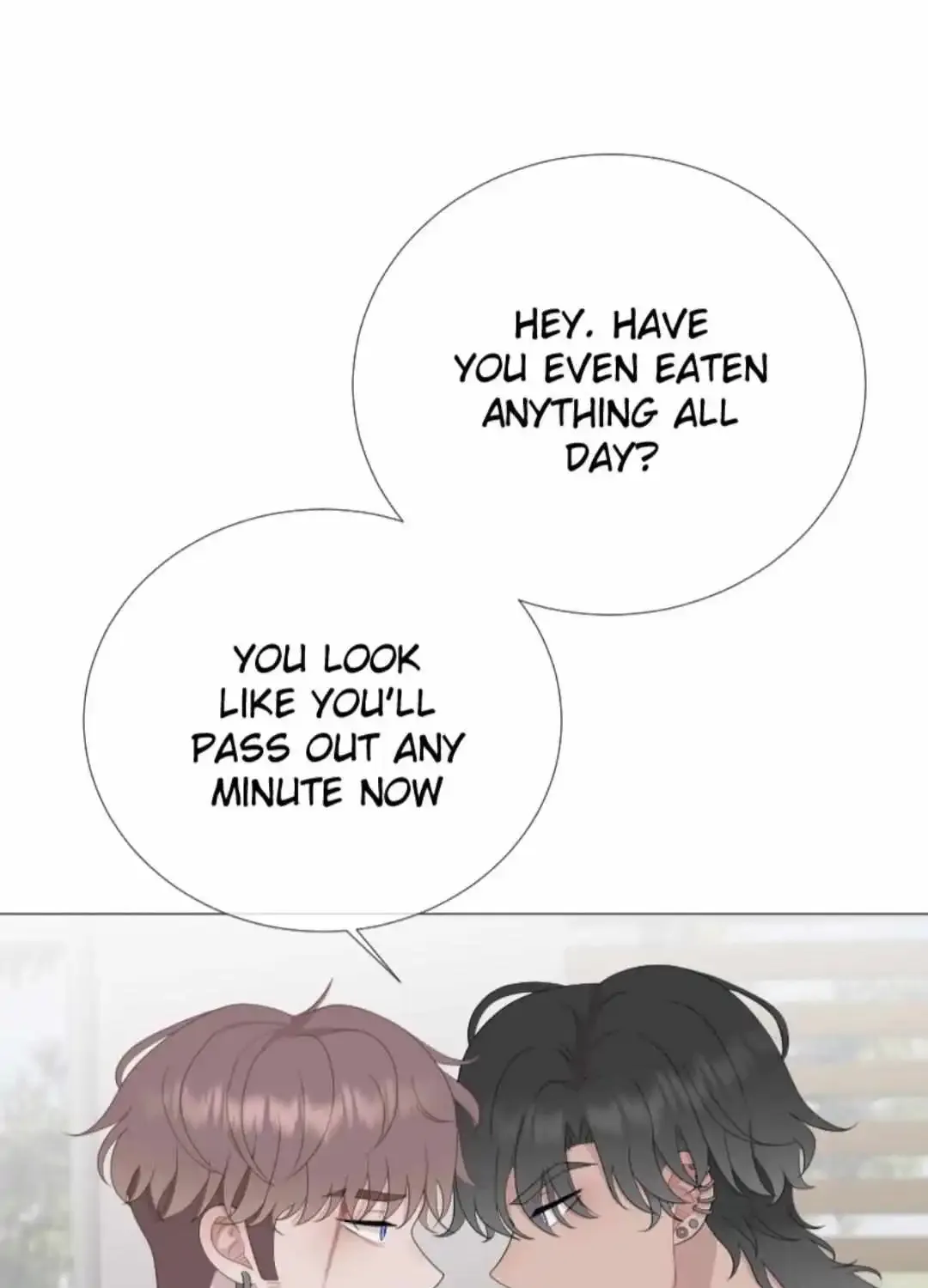 Boy Girlfriend Mangakakalot X Chapter 150 Page 17
