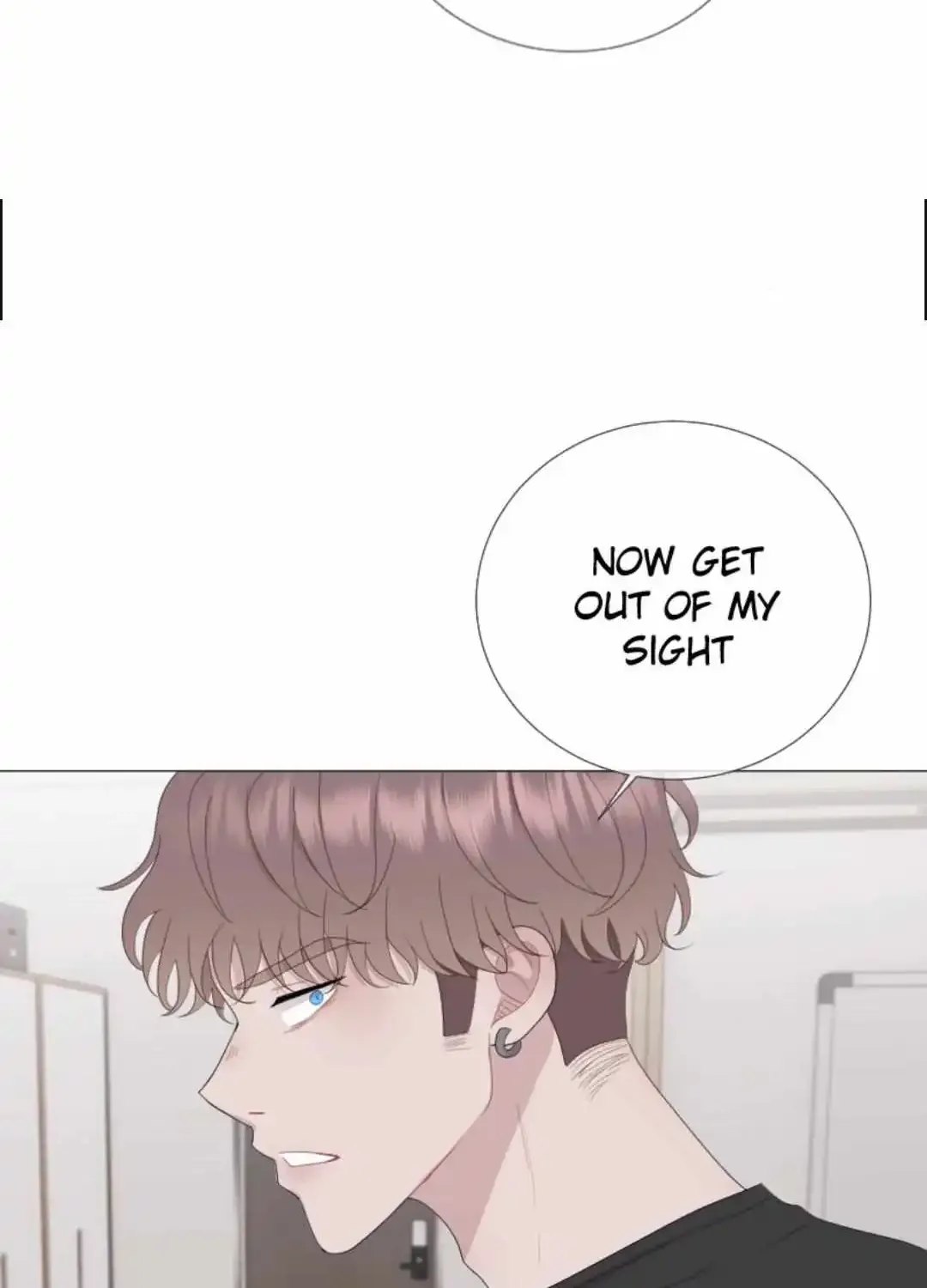 Boy Girlfriend Mangakakalot X Chapter 150 Page 20