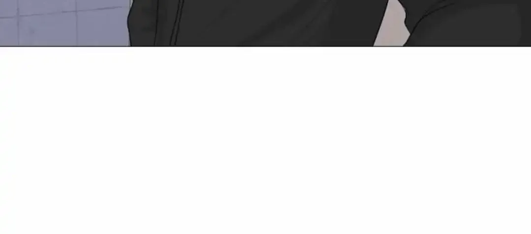 Boy Girlfriend Mangakakalot X Chapter 150 Page 32