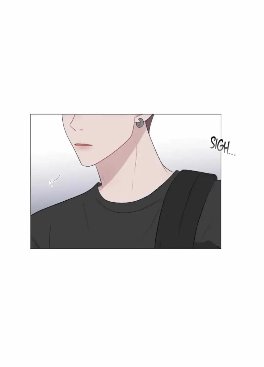 Boy Girlfriend Mangakakalot X Chapter 150 Page 42