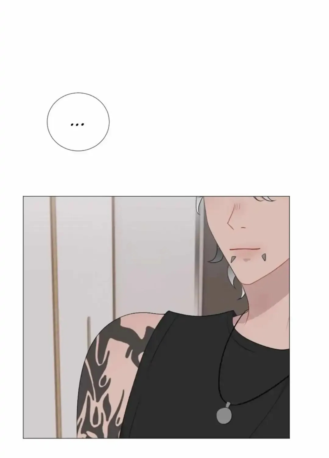 Boy Girlfriend Mangakakalot X Chapter 152 Page 43