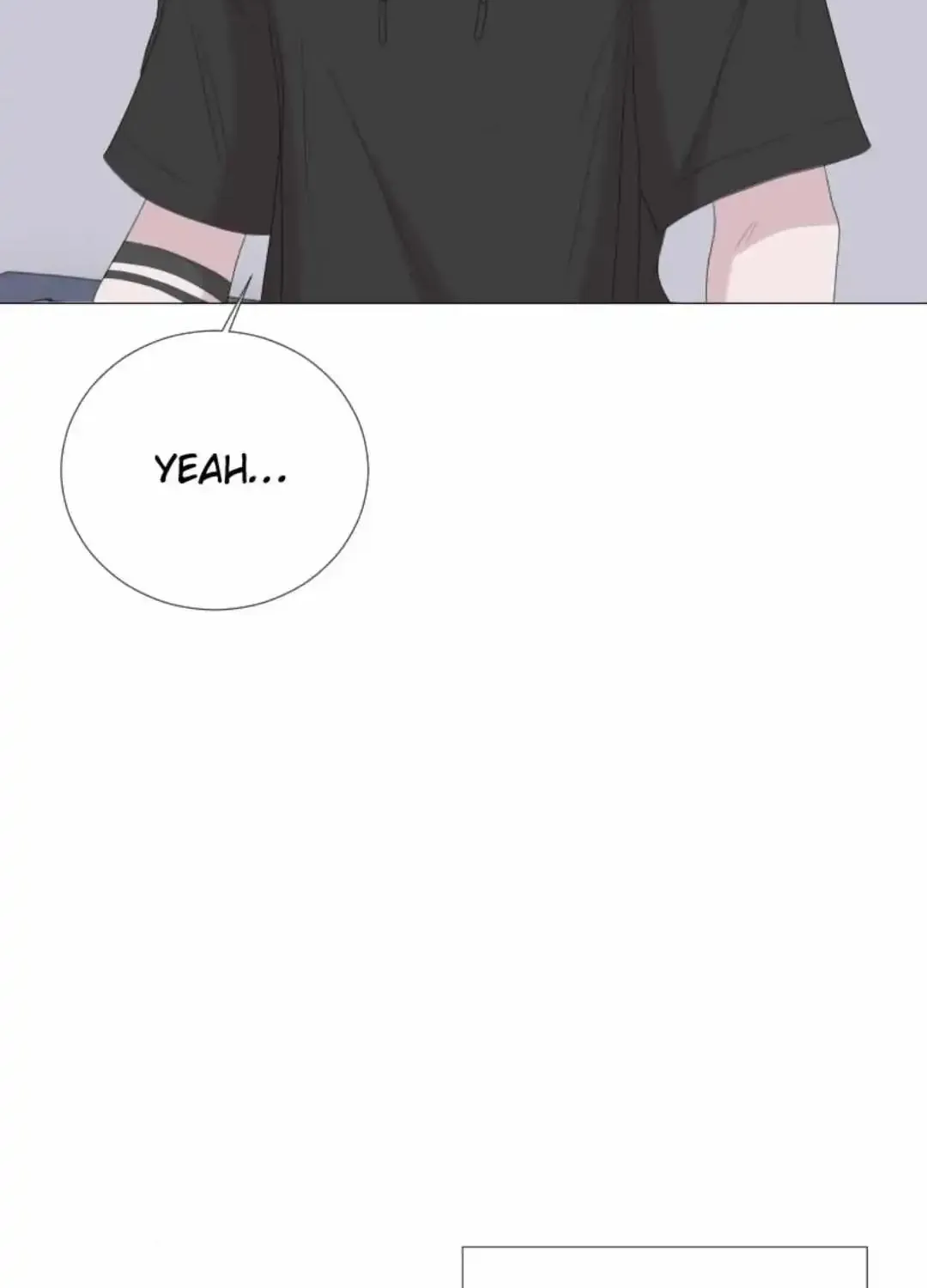 Boy Girlfriend Mangakakalot X Chapter 152 Page 56