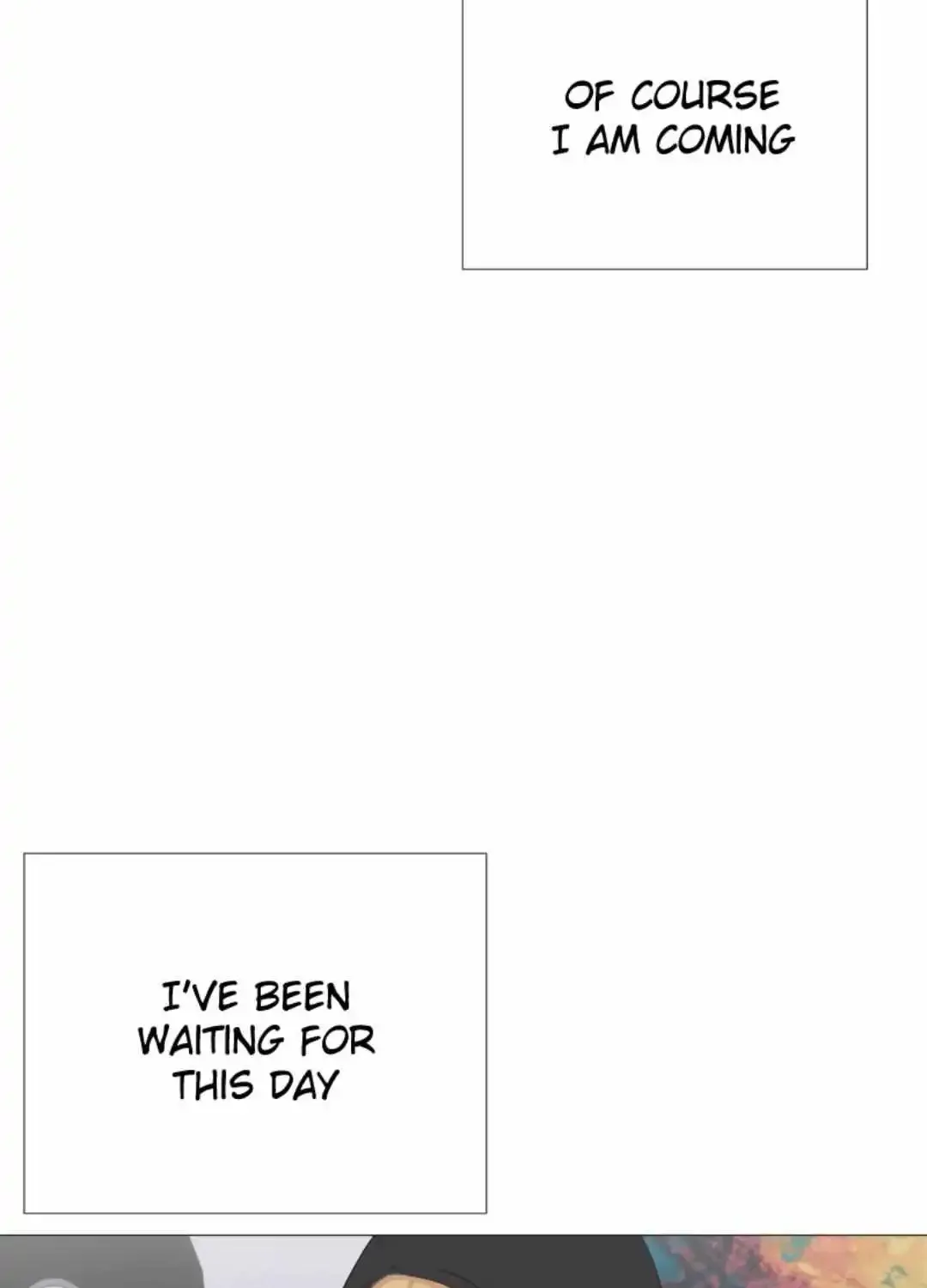 Boy Girlfriend Mangakakalot X Chapter 152 Page 57