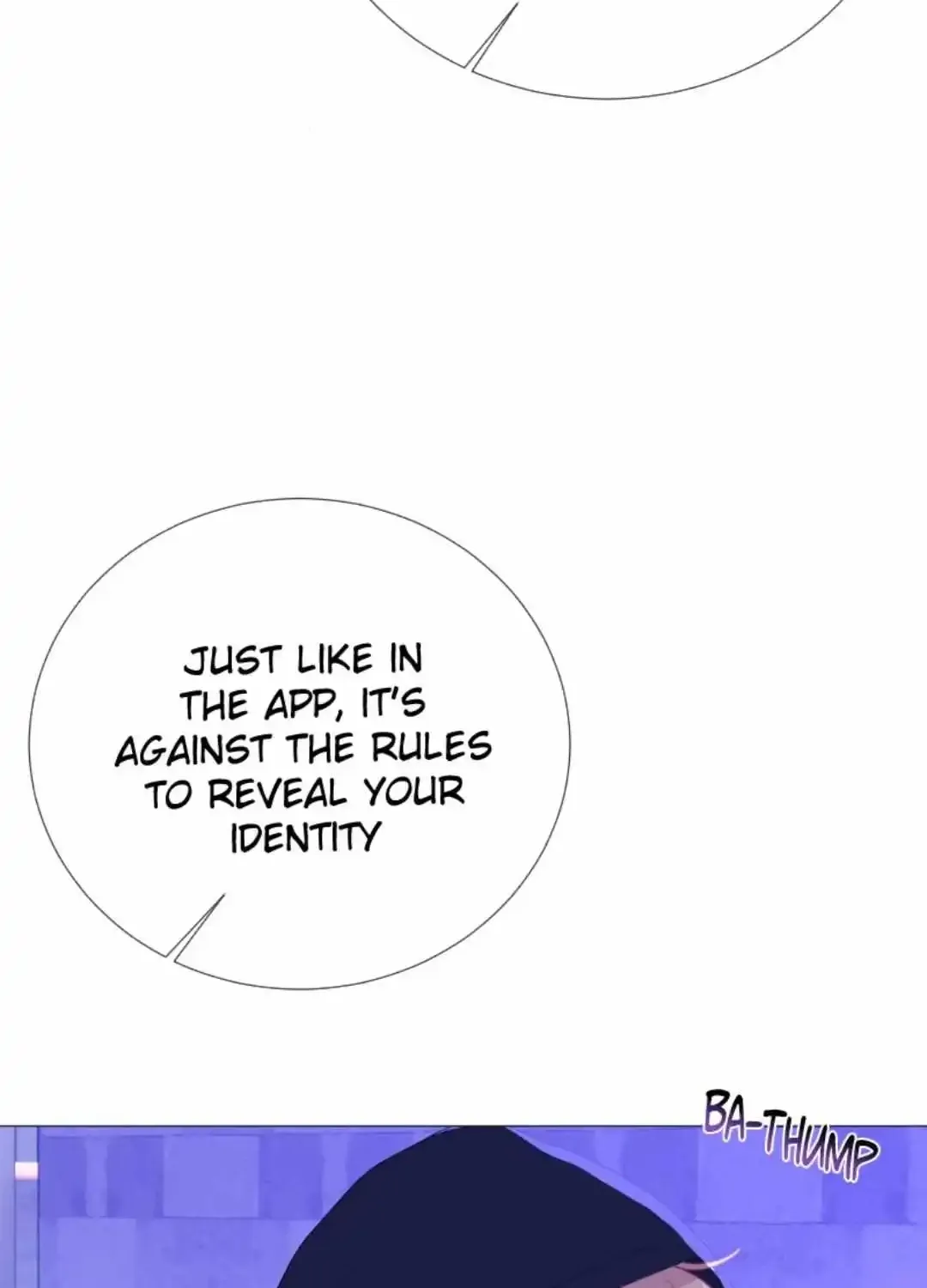 Boy Girlfriend Mangakakalot X Chapter 153 Page 37