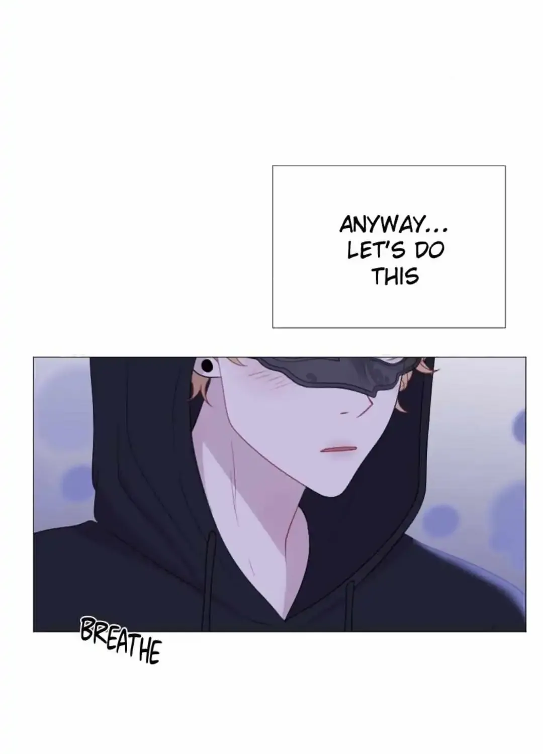 Boy Girlfriend Mangakakalot X Chapter 153 Page 51
