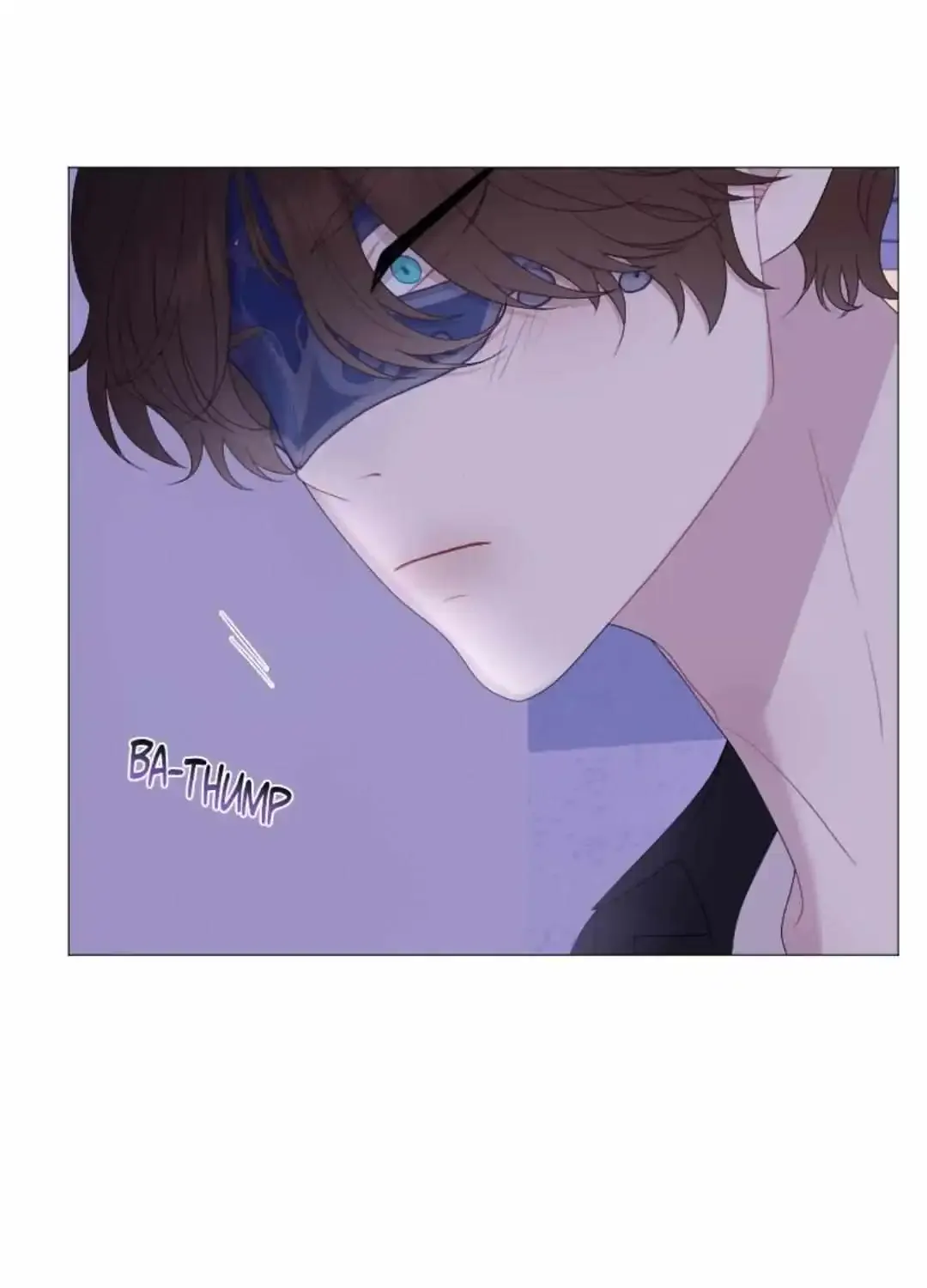 Boy Girlfriend Mangakakalot X Chapter 153 Page 54