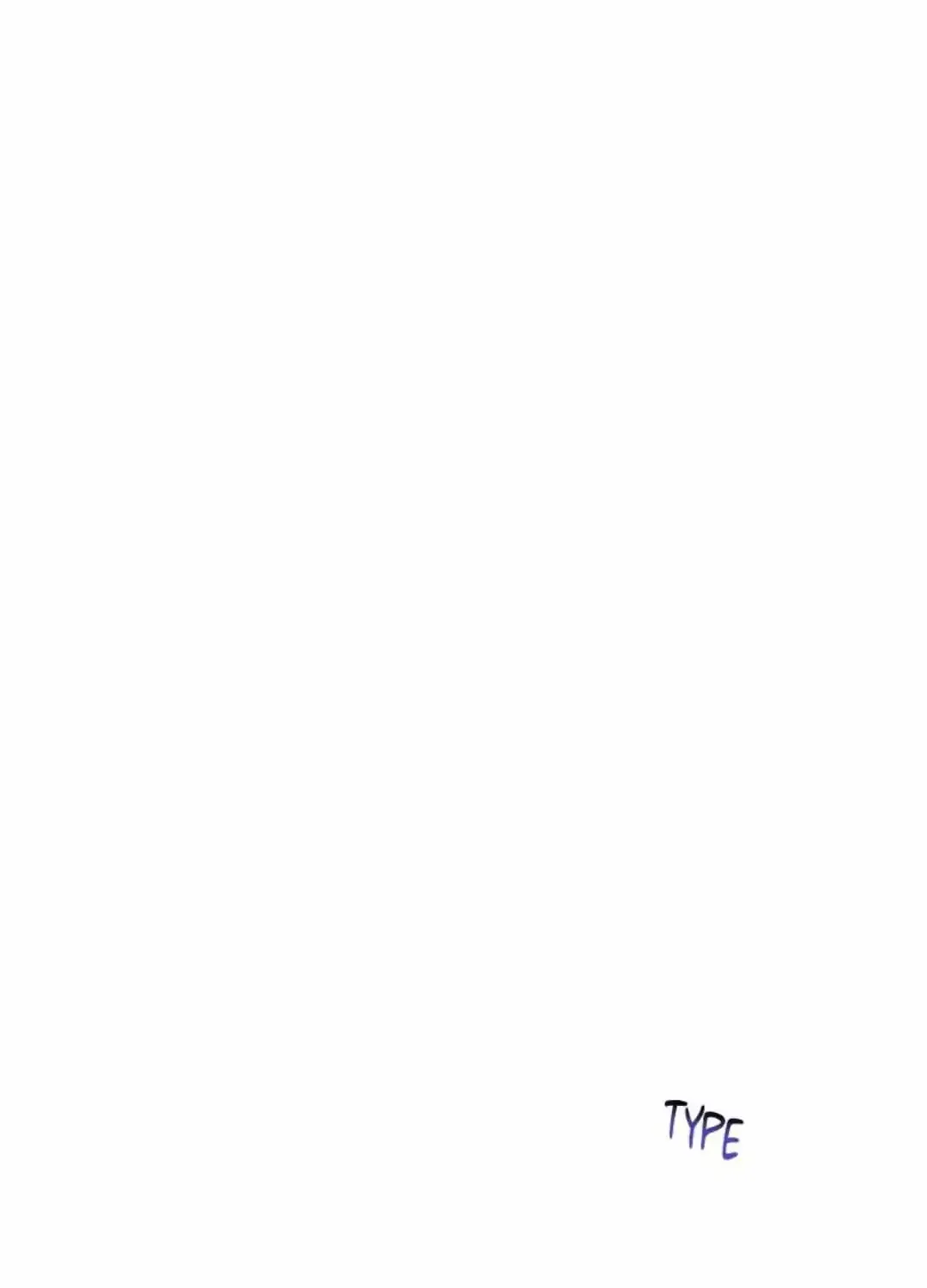 Boy Girlfriend Mangakakalot X Chapter 154 Page 11