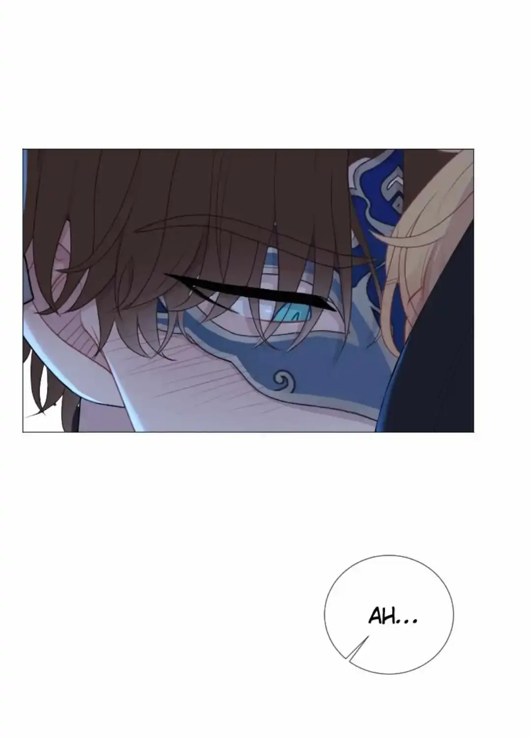 Boy Girlfriend Mangakakalot X Chapter 155 Page 13