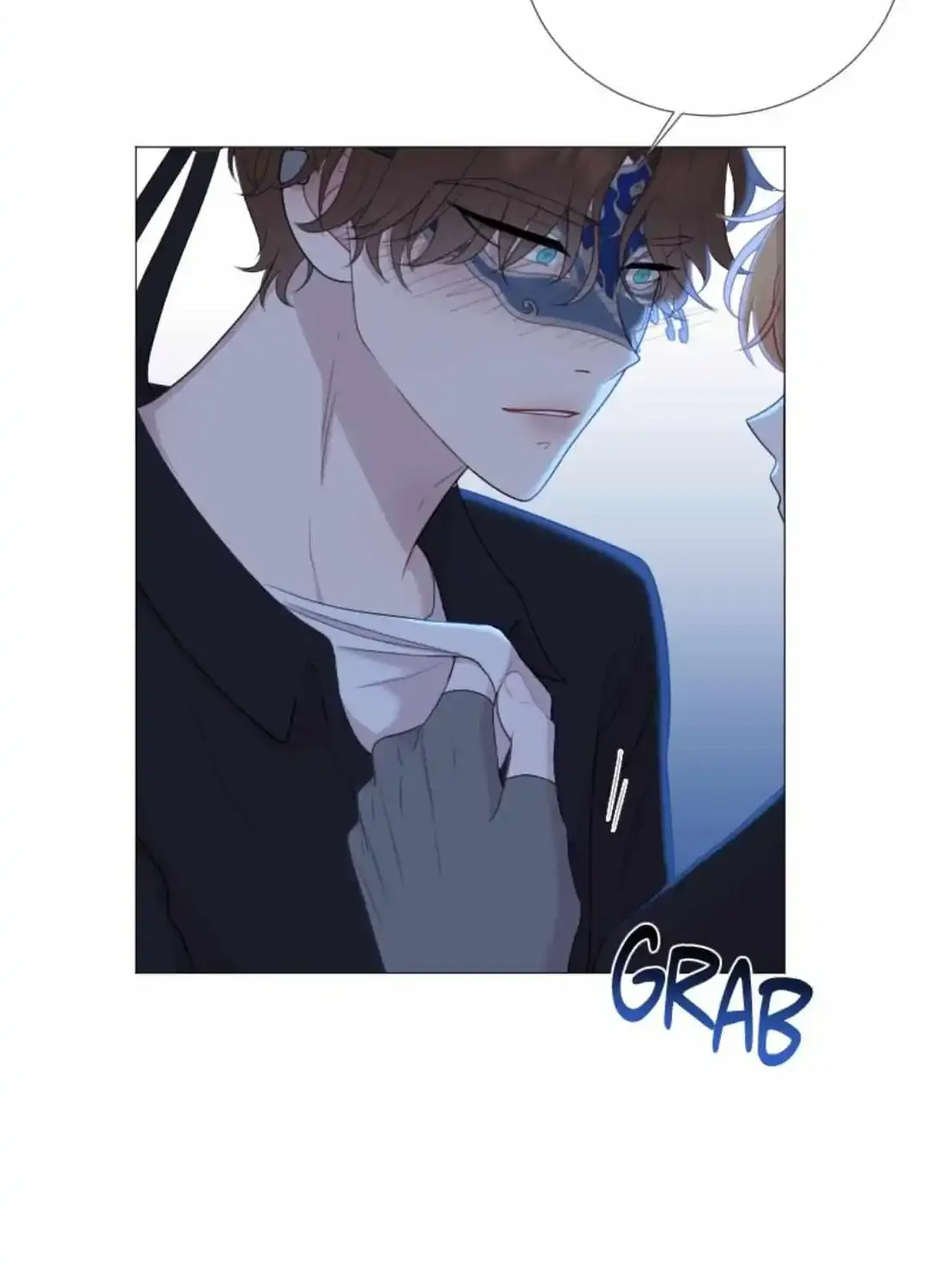 Boy Girlfriend Mangakakalot X Chapter 155 Page 17