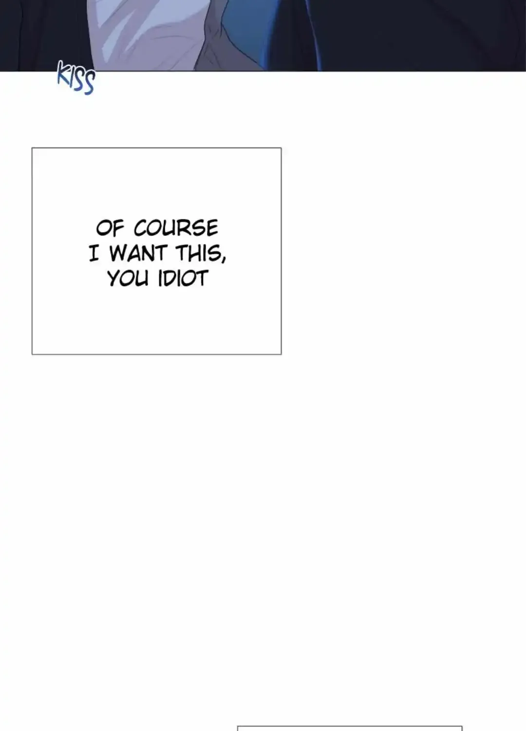 Boy Girlfriend Mangakakalot X Chapter 155 Page 20