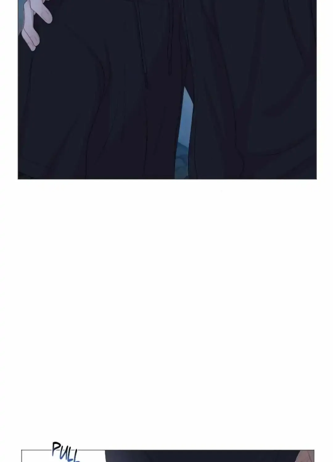 Boy Girlfriend Mangakakalot X Chapter 155 Page 25