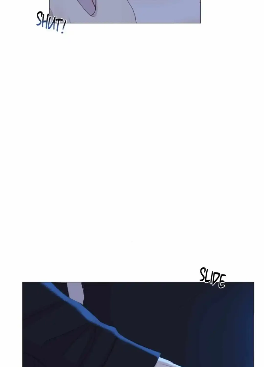 Boy Girlfriend Mangakakalot X Chapter 155 Page 32