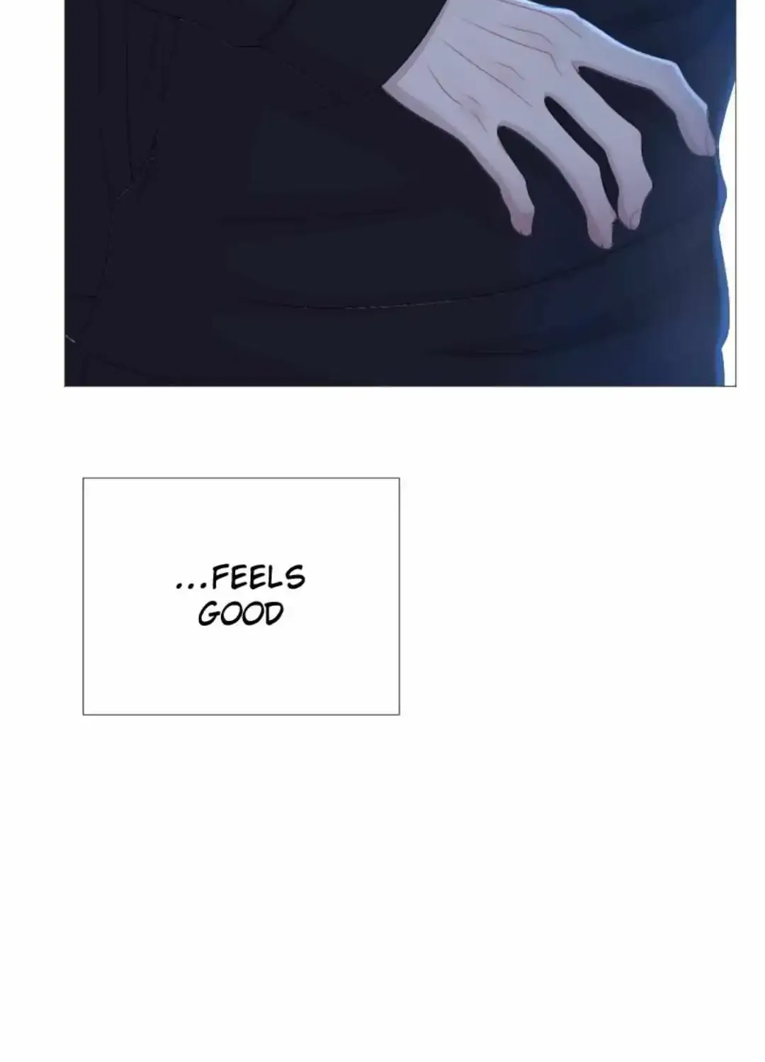 Boy Girlfriend Mangakakalot X Chapter 155 Page 33
