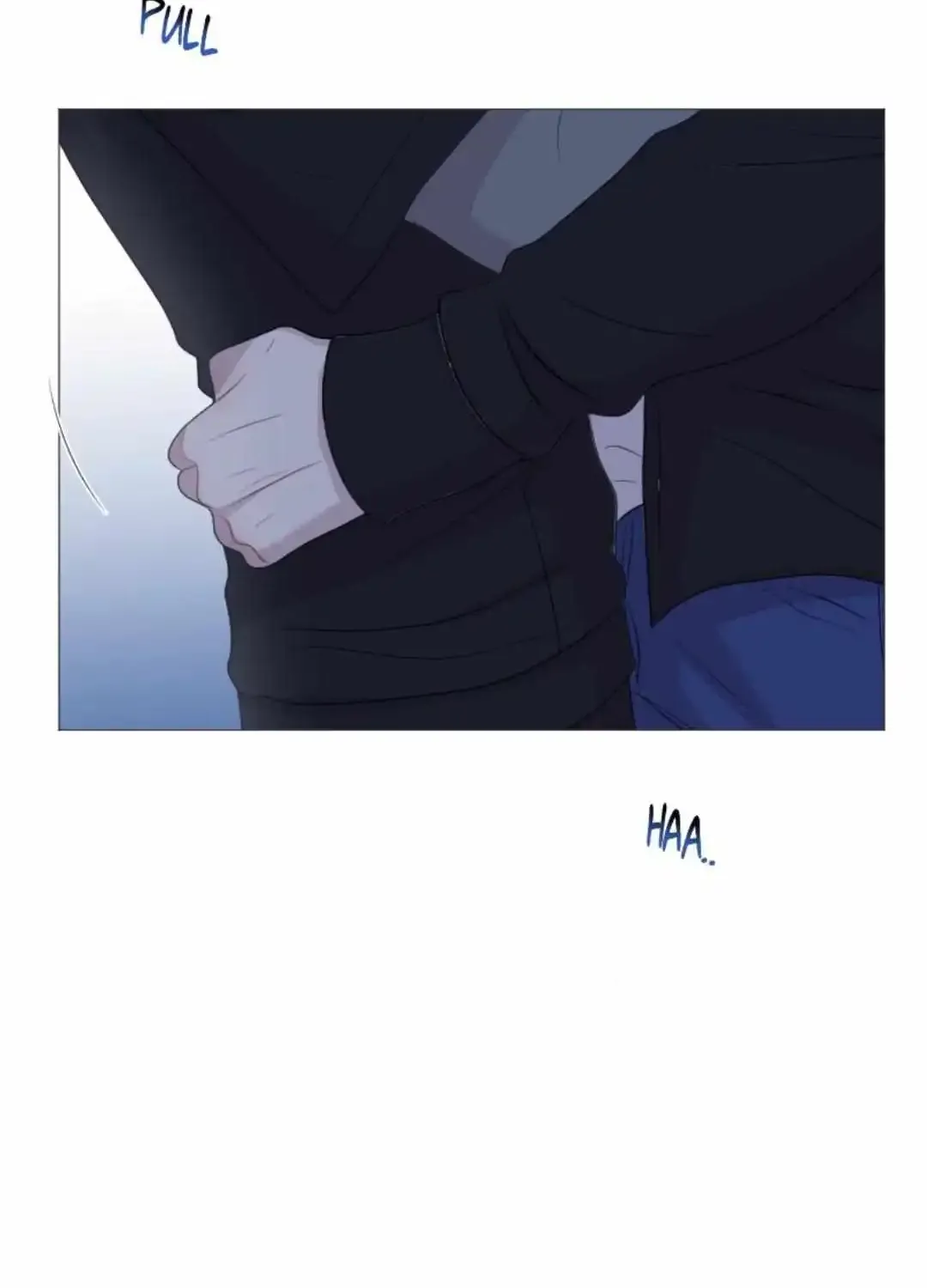 Boy Girlfriend Mangakakalot X Chapter 155 Page 38