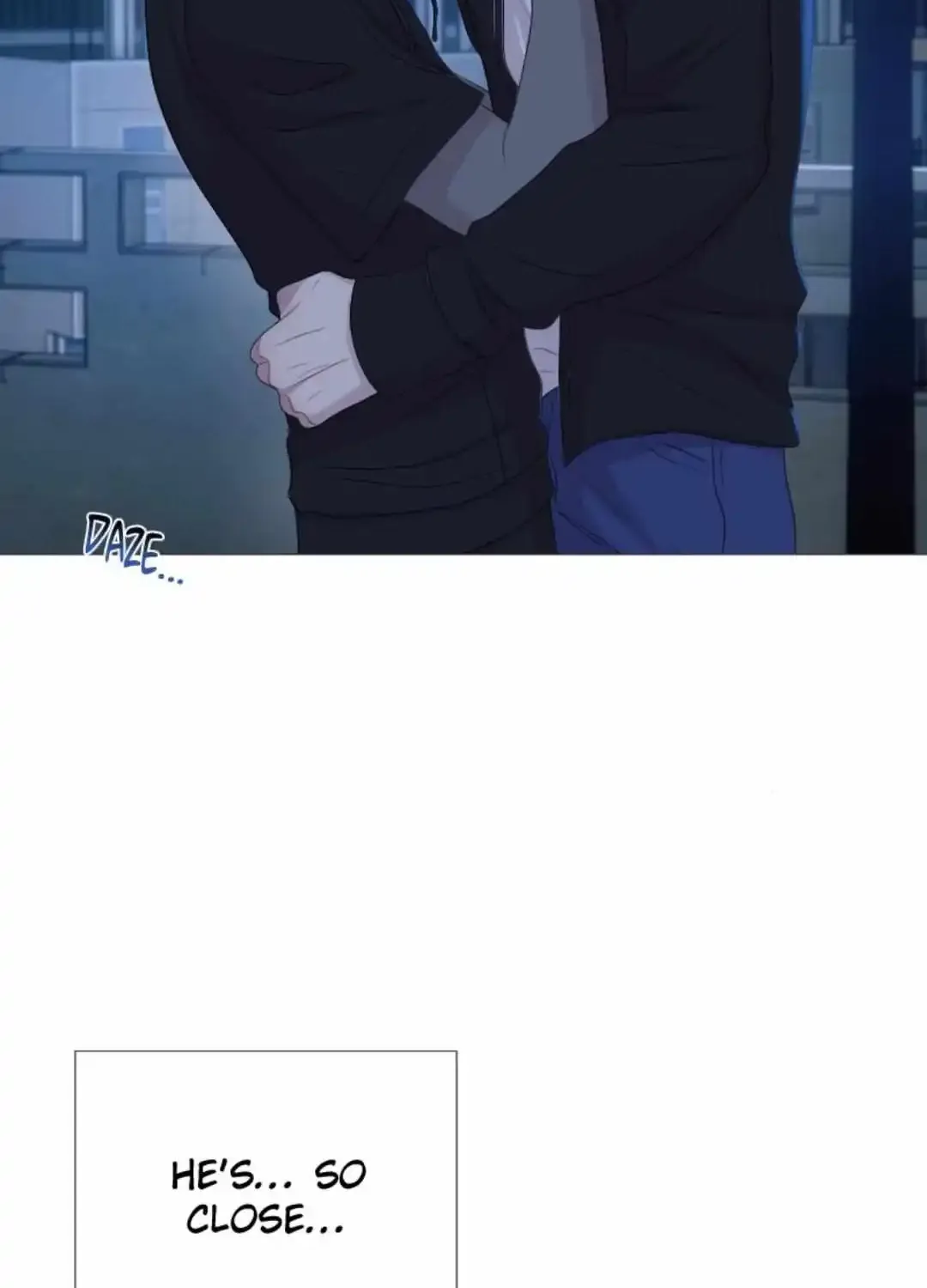 Boy Girlfriend Mangakakalot X Chapter 155 Page 40