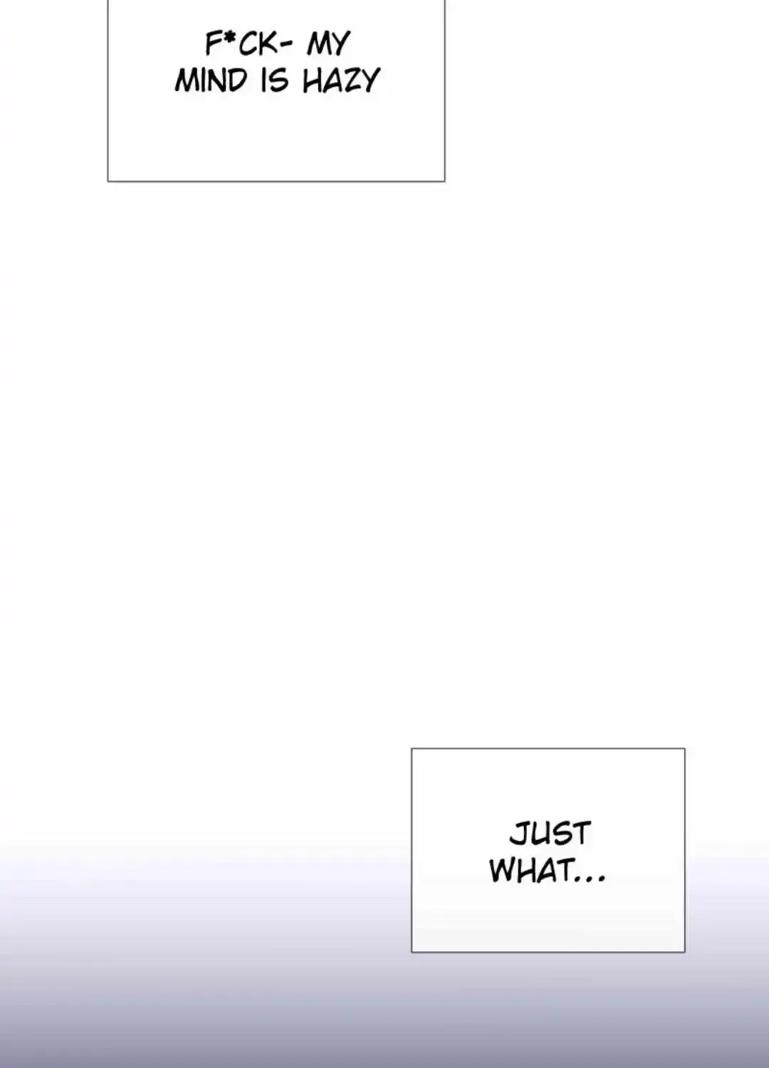 Boy Girlfriend Mangakakalot X Chapter 155 Page 43
