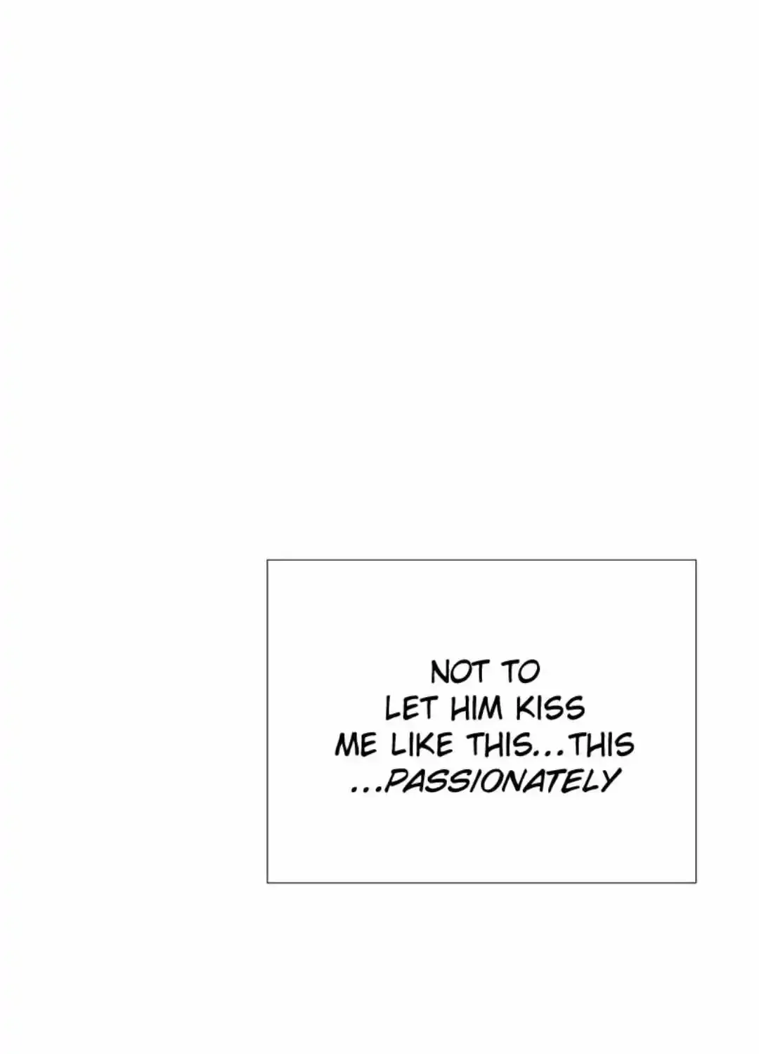 Boy Girlfriend Mangakakalot X Chapter 155 Page 50
