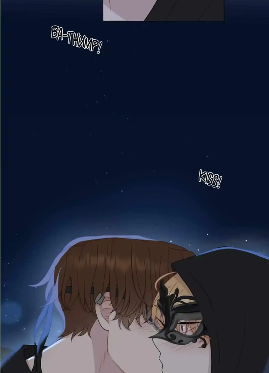 Boy Girlfriend Mangakakalot X Chapter 155 Page 6