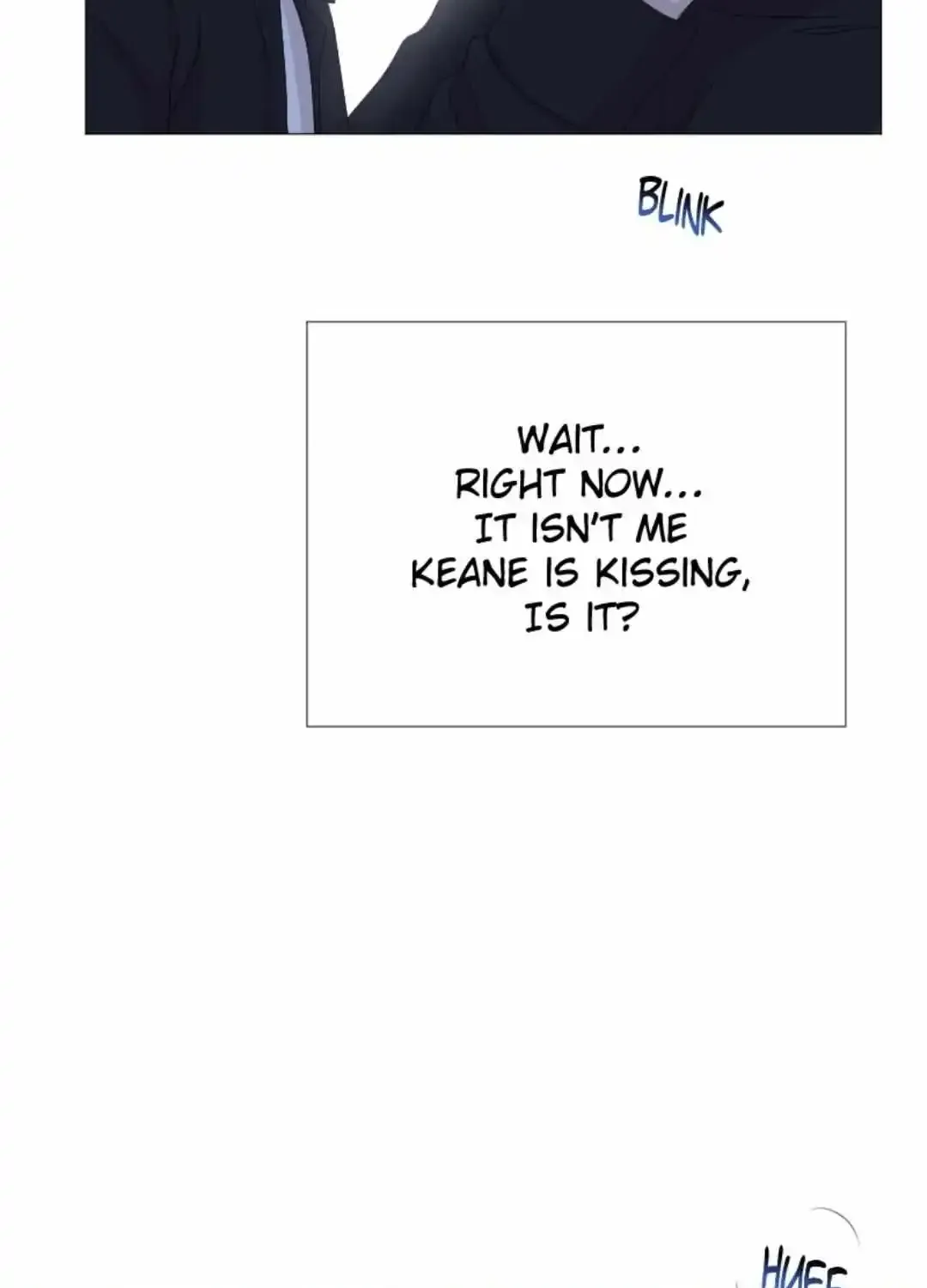 Boy Girlfriend Mangakakalot X Chapter 155 Page 52