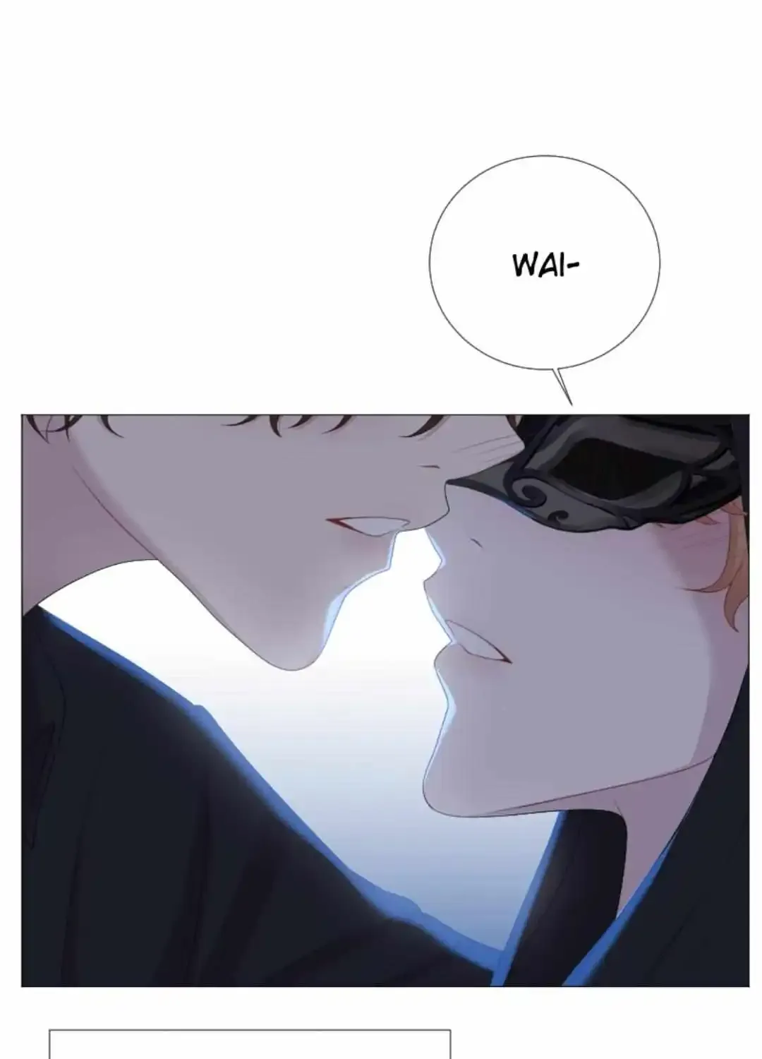 Boy Girlfriend Mangakakalot X Chapter 155 Page 10