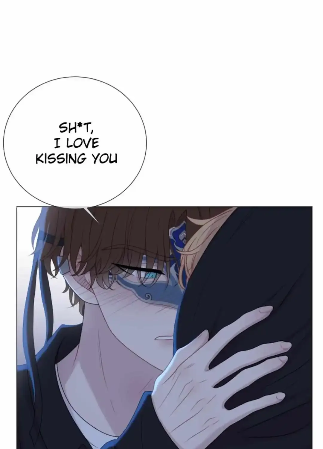 Boy Girlfriend Mangakakalot X Chapter 156 Page 2