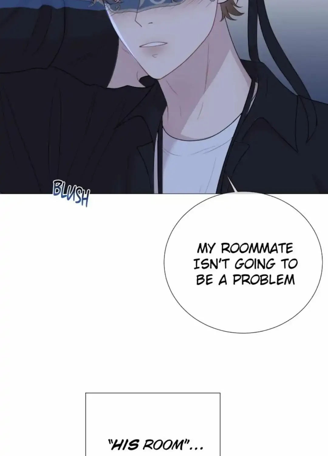 Boy Girlfriend Mangakakalot X Chapter 156 Page 14