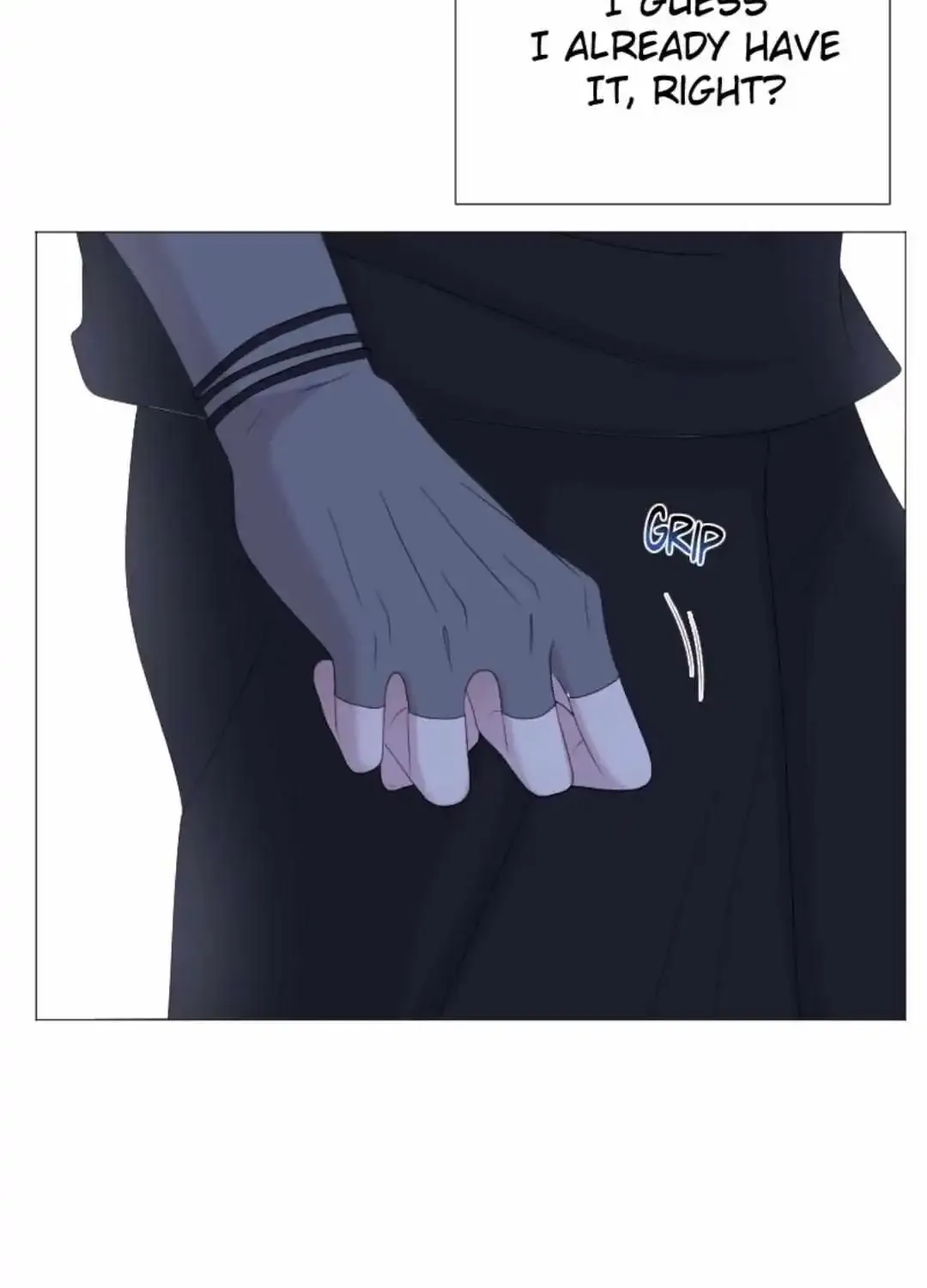 Boy Girlfriend Mangakakalot X Chapter 156 Page 17