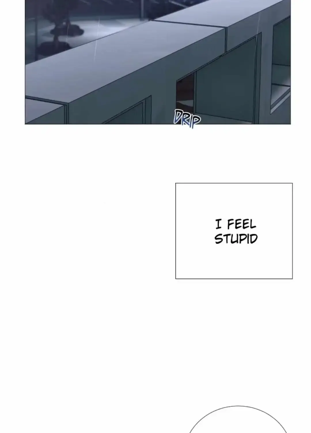 Boy Girlfriend Mangakakalot X Chapter 156 Page 21