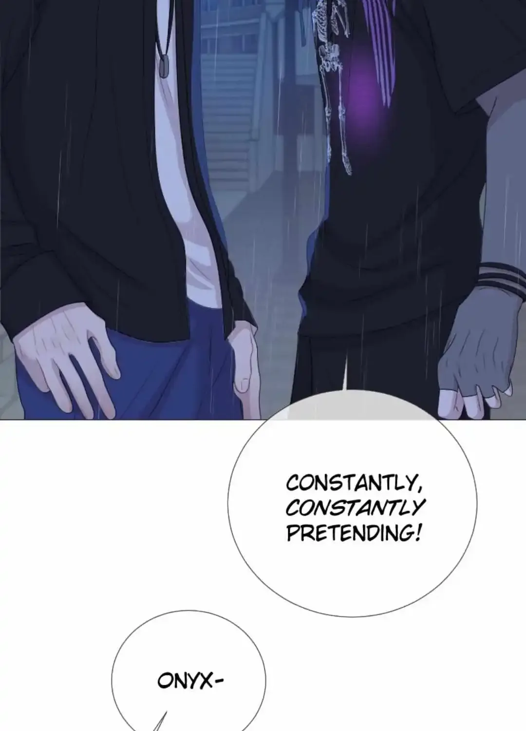 Boy Girlfriend Mangakakalot X Chapter 156 Page 32