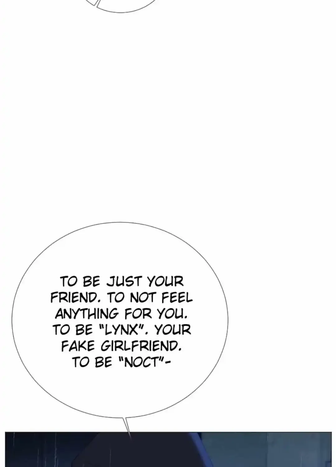 Boy Girlfriend Mangakakalot X Chapter 156 Page 33