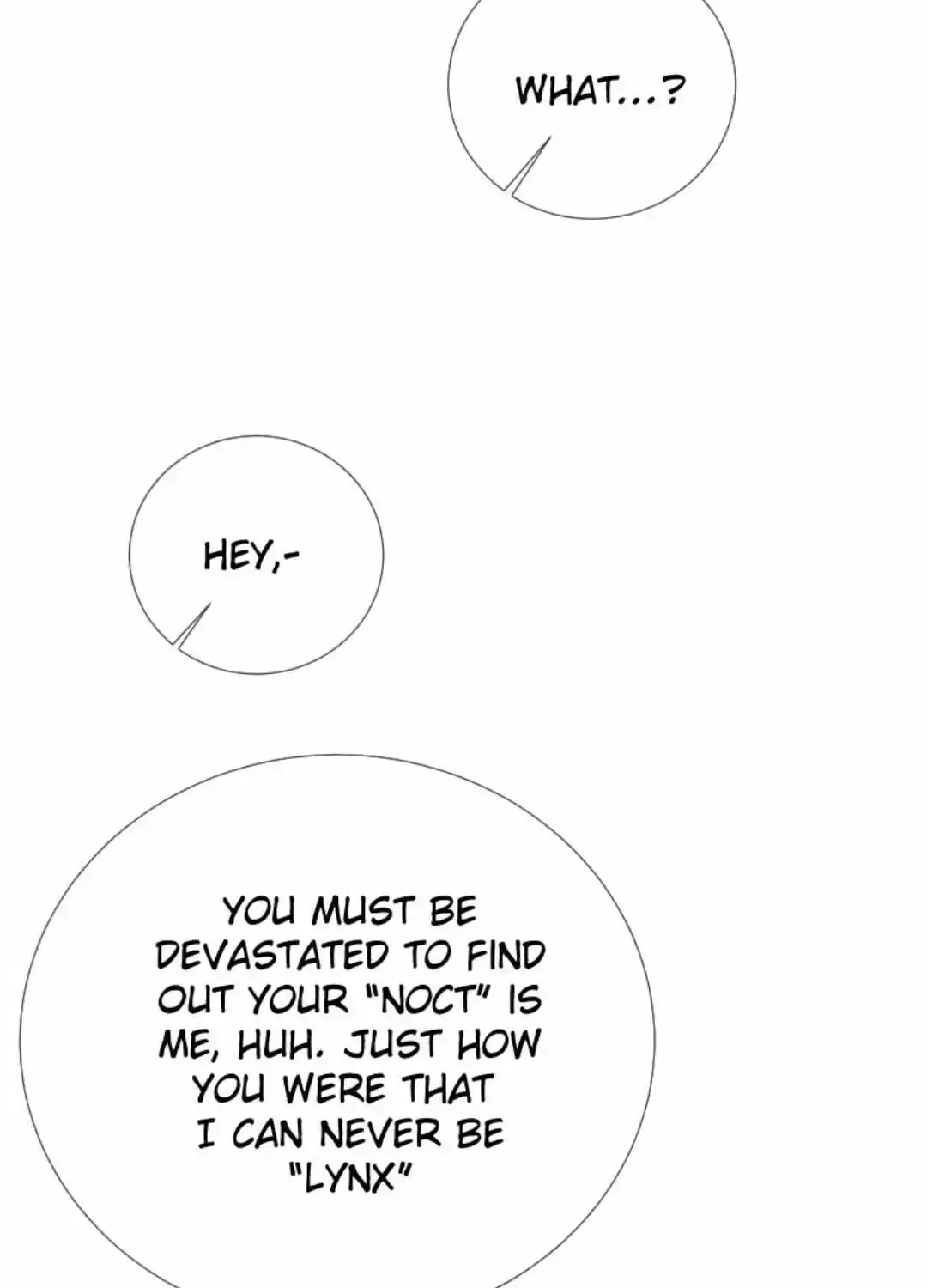 Boy Girlfriend Mangakakalot X Chapter 156 Page 38