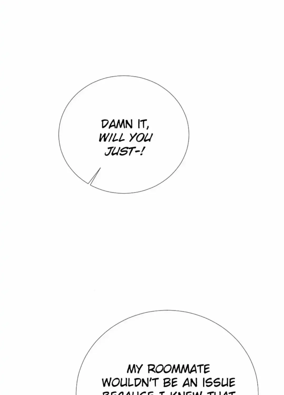 Boy Girlfriend Mangakakalot X Chapter 156 Page 46